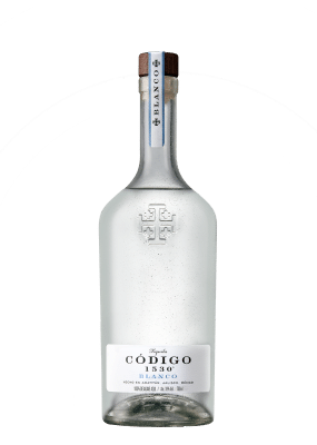 Codigo 1530 Blanco