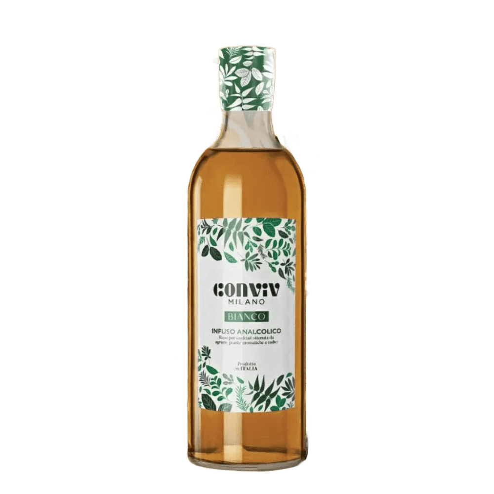 Conviv Bianco