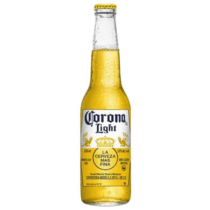 Corona Light