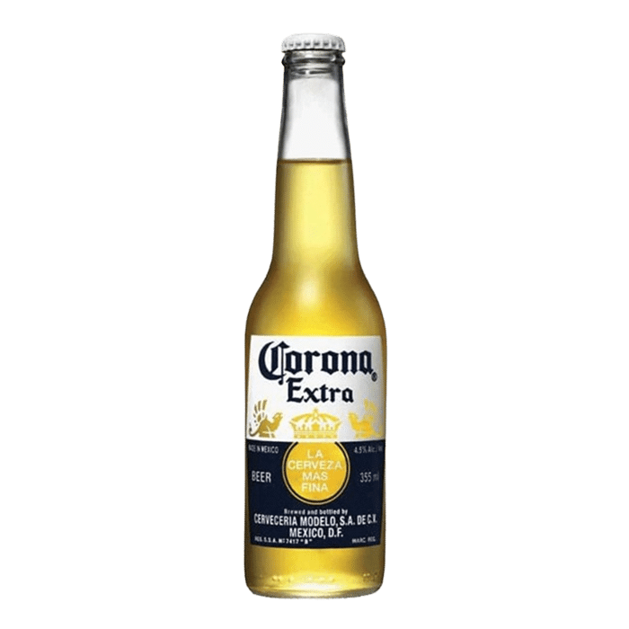 Corona Beer