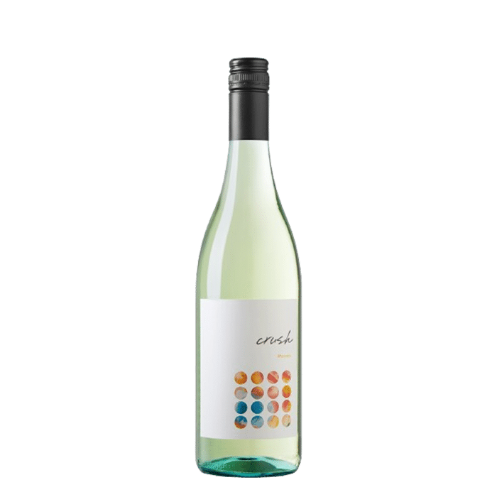 Crush Moscato