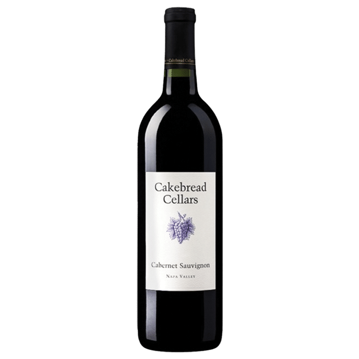Cakebread Cellars Sauvignon Blanc