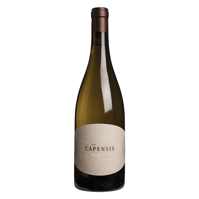 Capensis Chardonnay