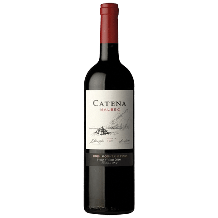 Catena Malbec