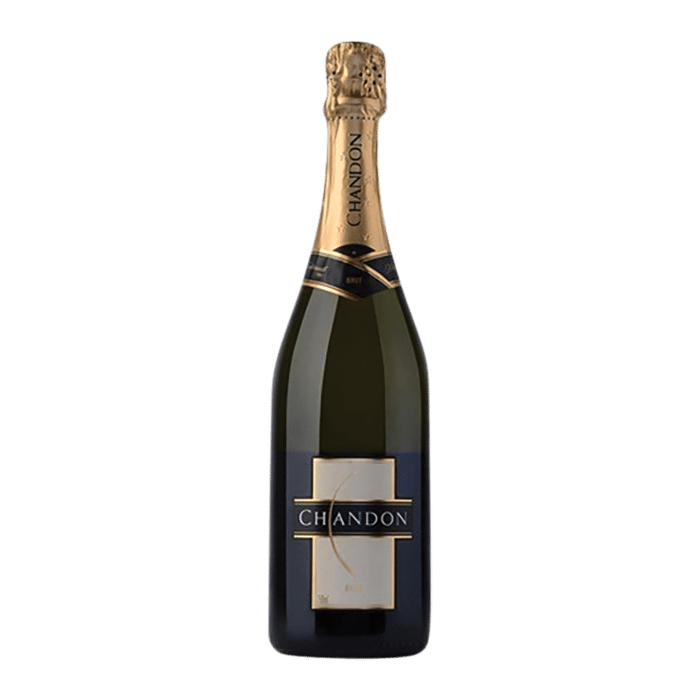 Chandon Brut