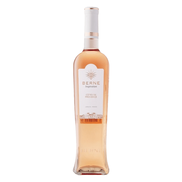 Château De Sancerre Sancerre Blanc