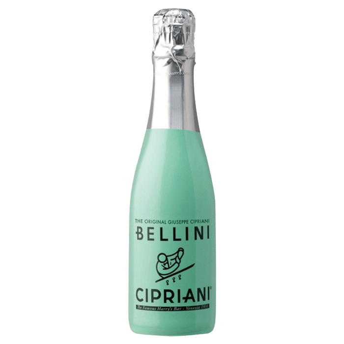 Cipriani The Original Bellini