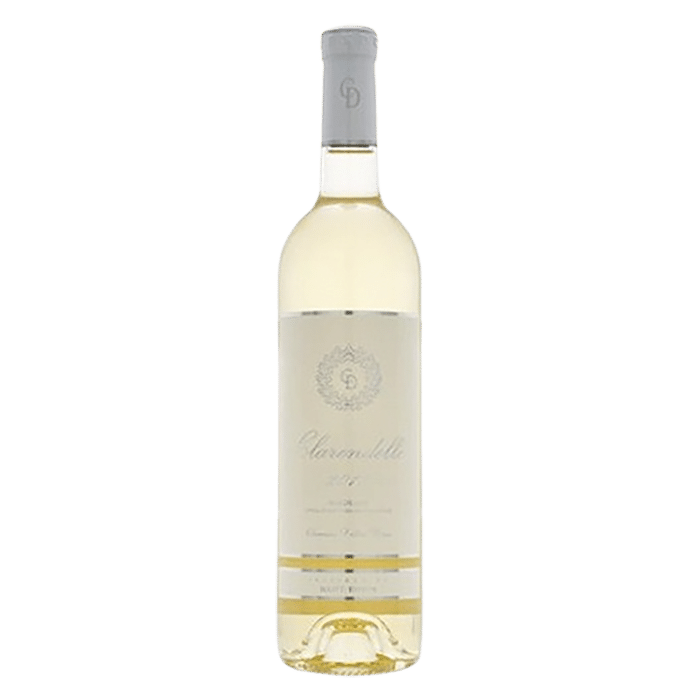 Clarendelle Blanc Bordeaux