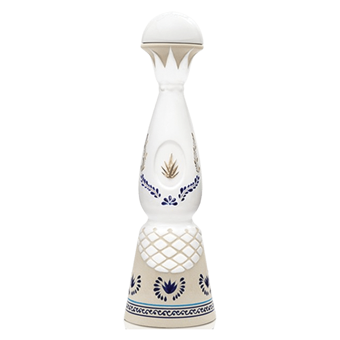 Clase Azul Añejo Tequila
