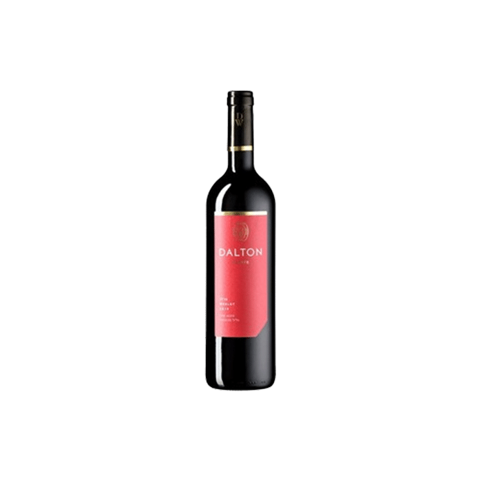 Dalton Estate Merlot