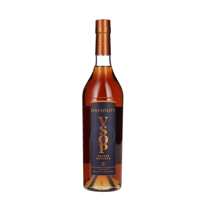Davidoff VSOP
