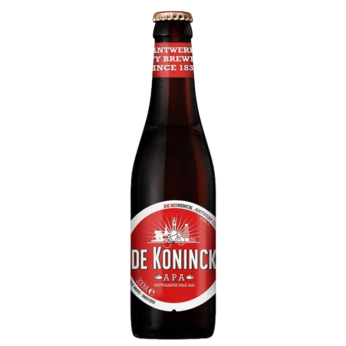 De Koninck