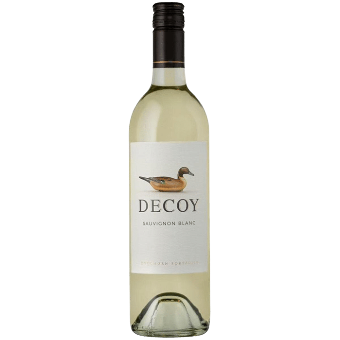 Decoy Sauvignon Blanc