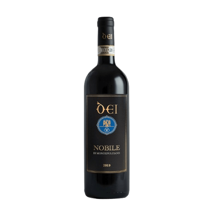 Dei Vino Nobile Di Montepulciano DOCG