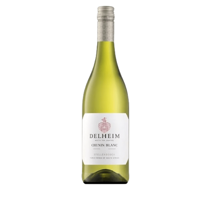 Delheim Sauvignon Blanc Chenin Blanc