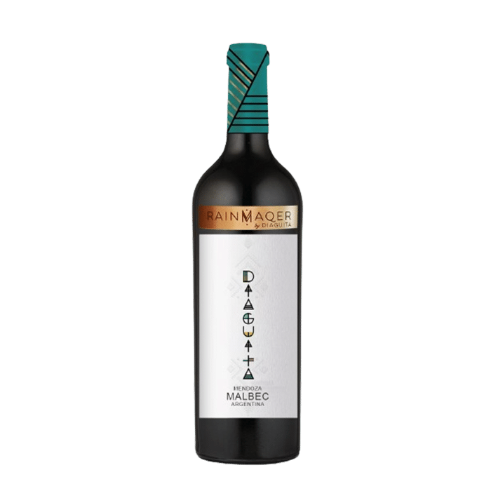 Diaguita Malbec