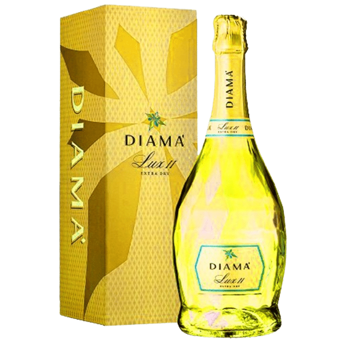 Diama Prosecco DOC