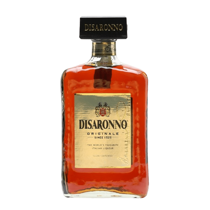 Disaronno Originale