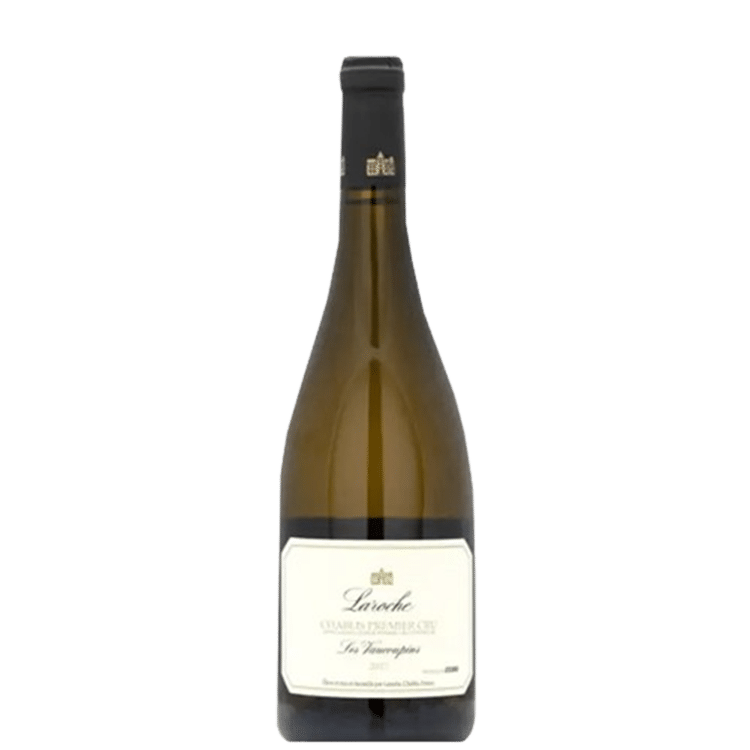 Domaine Laroche Chablis Premier Cru Les Vaucoupins