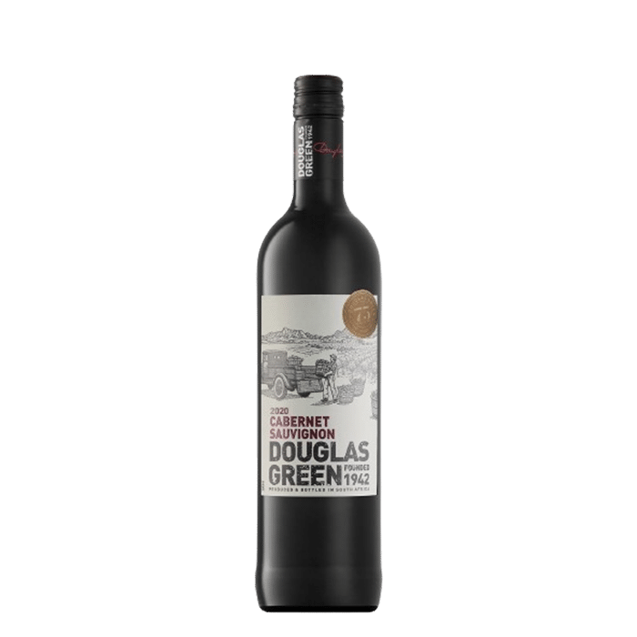 Douglas Green Cabernet Sauvignon