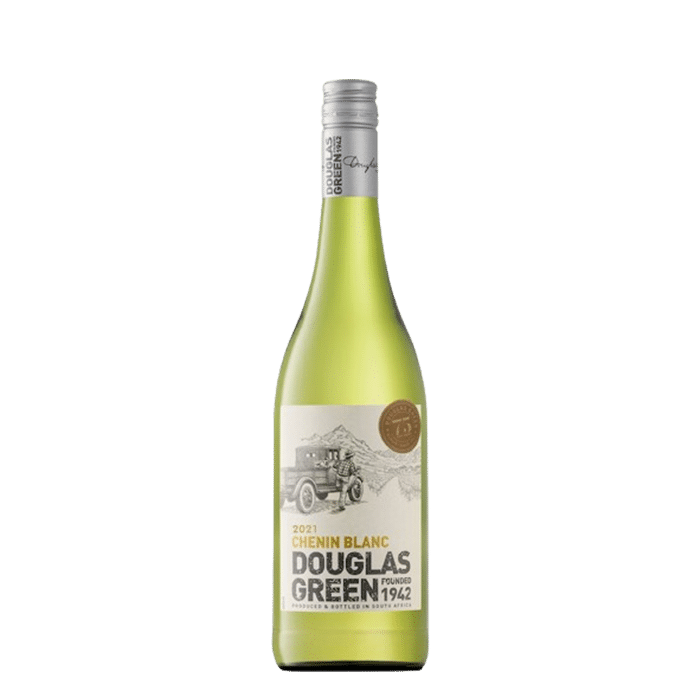 Douglas Green Chenin Blanc