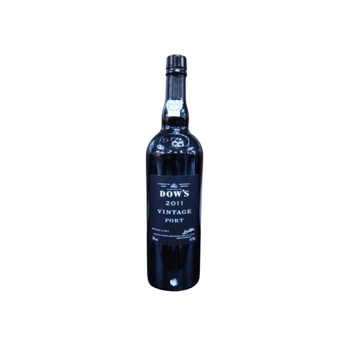 Dow Vintage Port