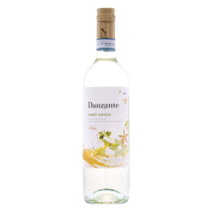 Danzante Pinot Grigio