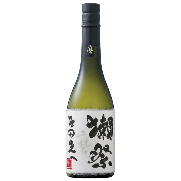 Dassai Beyond Junmai Daiginjo Sake