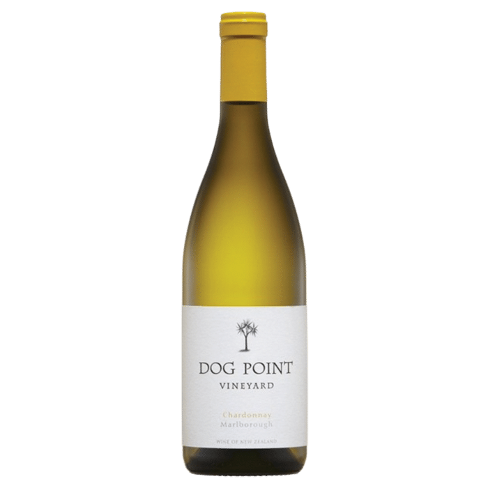 Dog Point Pinot Noir