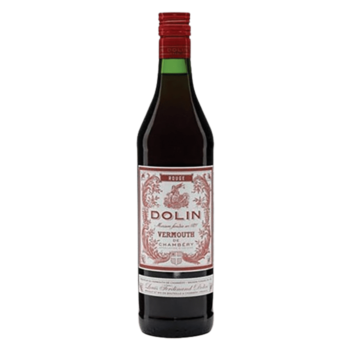 Dolin Vermouth Rouge