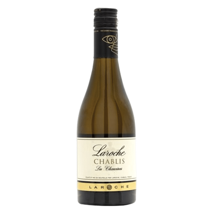 Domaine Laroche St. Martin Chablis