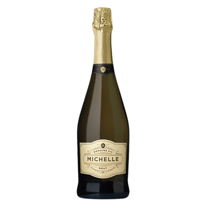 Domaine Ste Michelle Brut