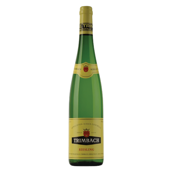 Domaine Trimbach Riesling
