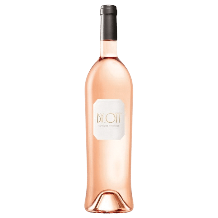 Domaines Ott* Clos Mireille Blanc De Blancs