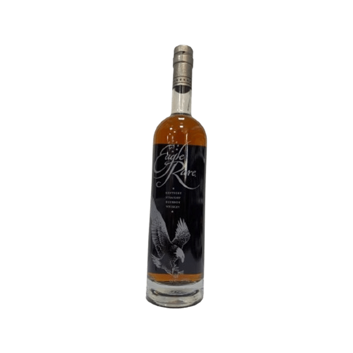Eagle Rare Single Barrel Bourbon