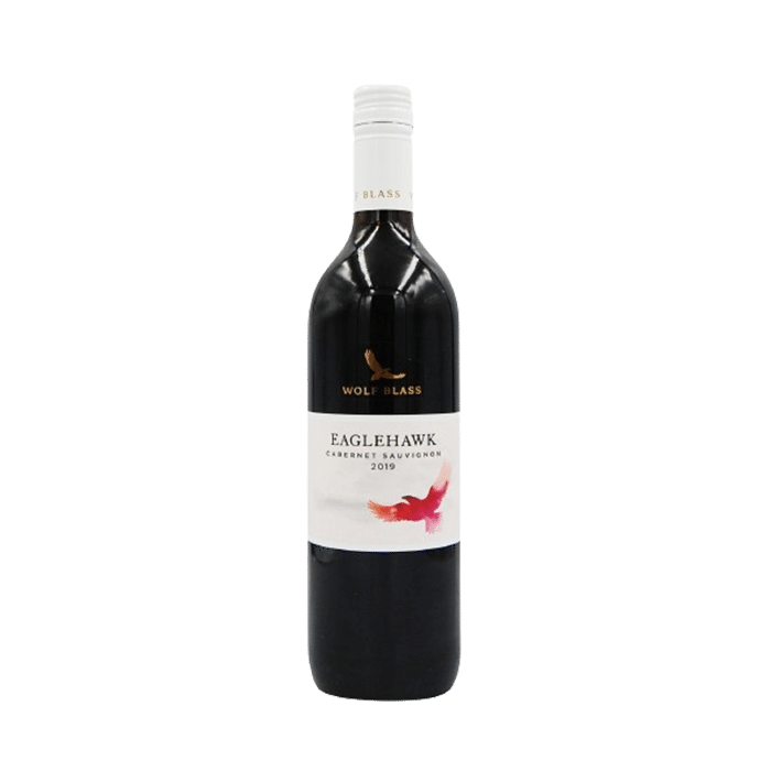 Eagle Hawk Cabernet Sauvignon