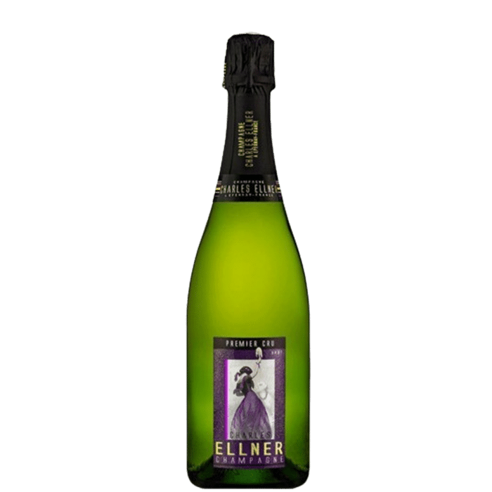 Ellner 1er Cru