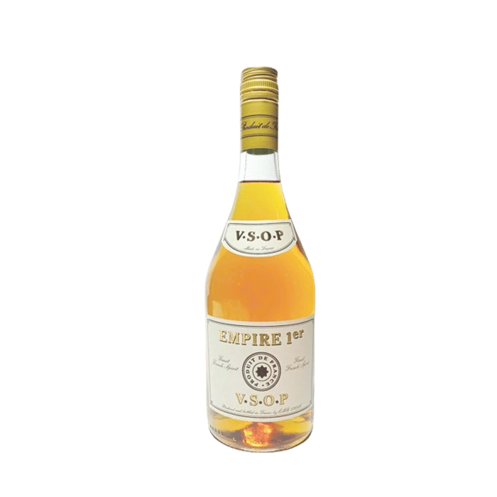 Empire 1er VSOP Brandy