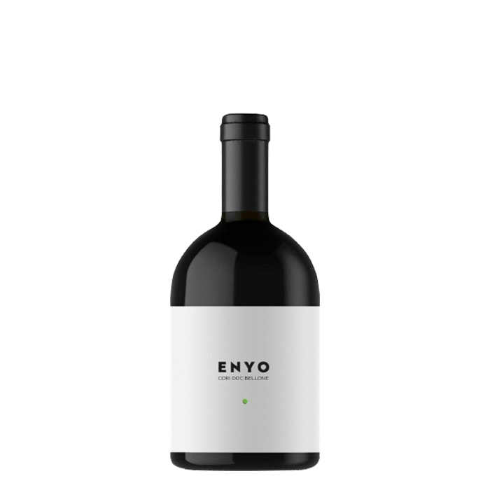 Enyo Cori DOC Bellone