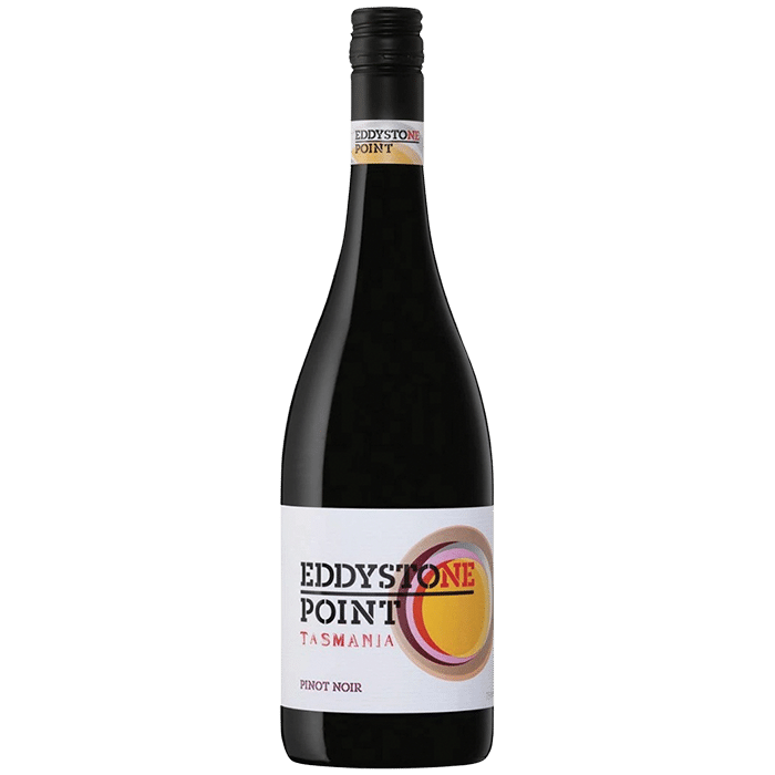 Eddystone Point Riesling
