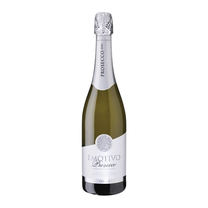 Emotivo Prosecco