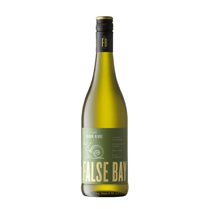 False Bay Chenin Blanc