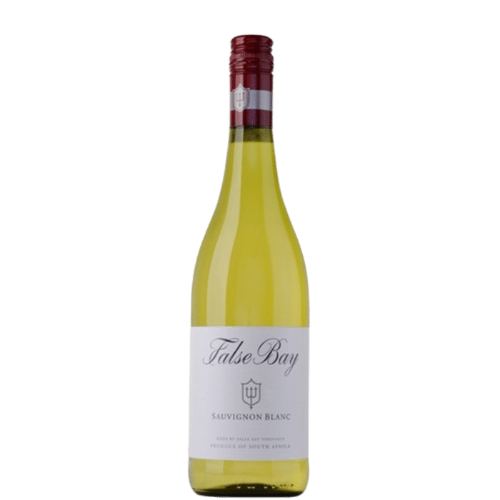 False Bay Sauvignon Blanc