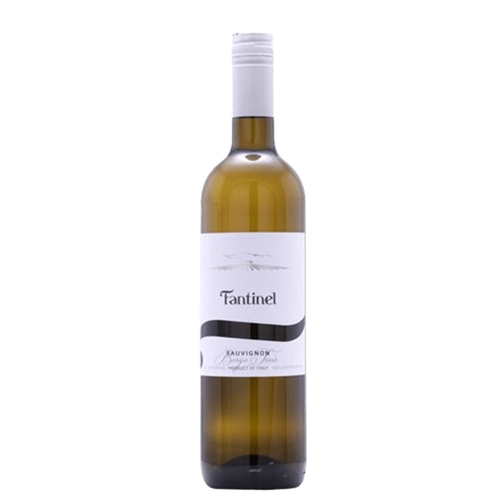 Fantinel Borgo Tesis Sauvignon Blanc