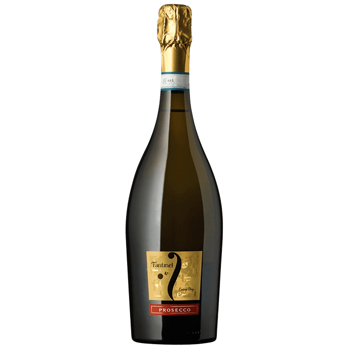 Fantinel Prosecco Extra Dry Nv
