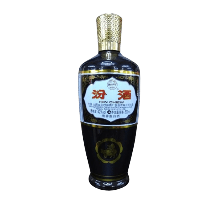 Fenjiu 42 Degree Liquor