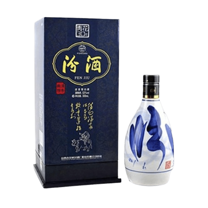 Fenjiu Aged 30 Year Old