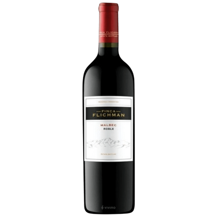 Finca Flichman Malbec