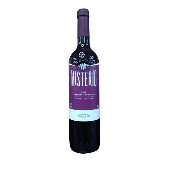 Finca Flichman Misterio Cabernet Sauvignon