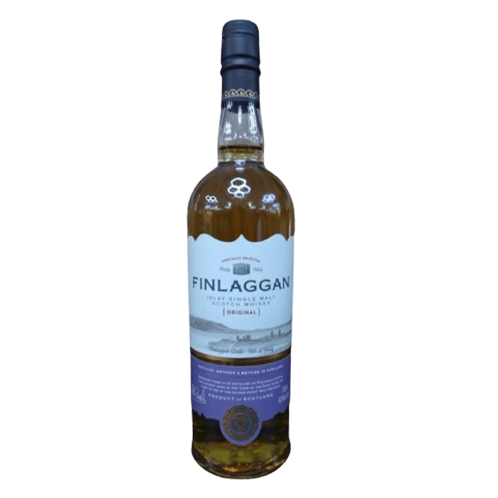 Finlaggan Original